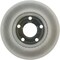 Centric Parts Gcx Brake Rotor, 320.62055 320.62055 - alternate 5